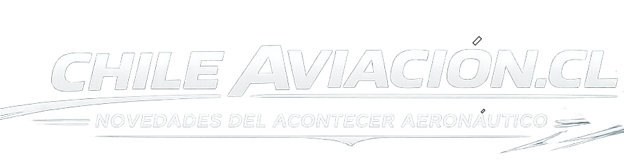 ChileAviacion.cl