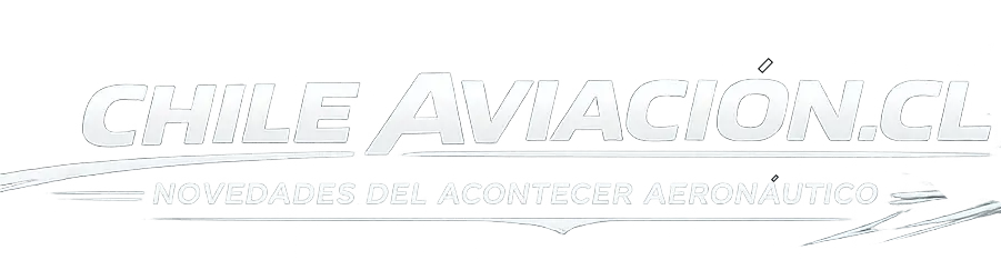 ChileAviacion.cl